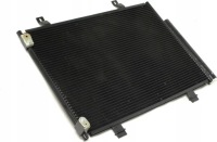 фото thumb №1, Радіатор кондиціонера suzuki swift iv 4 1.2 1.3