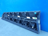 фото thumb №9, Hyundai ioniq 5 2021- 21- молдинг na двері праве передні