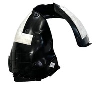 фото thumb №1, Подкрылок передние правые перед kia sportage 2020-2022 новое оригинальный номер