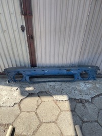 фото thumb №7, Бампер перед передній mini cooper one r55 r56 06- 7147840