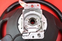 фото thumb №12, Воздуховод кожаный 96829213zd citroen c5 ii x7 iii 08r