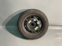 фото thumb №1, Citroen ds3 crossback колесо докатка 16" 4x108 3,5j16 et10