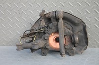 фото thumb №4, Поворотный кулак правые перед toyota verso 1.8 09-18