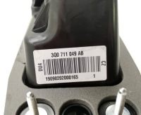 фото thumb №8, Кулиса коробки изменения коробка передач vw passat b8 3q0711049ab новый org