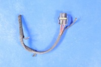 фото thumb №1, Штекер вентилятора радіатор mercedes slk w171 r171