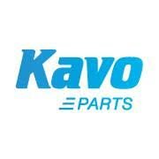 фото thumb №2, Kavo parts sbs-6511 втулка подшипник, стабилизатор