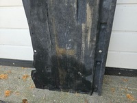 фото thumb №13, Захист підвіска ліва захист pod авто audi a6 c7 4g комплект