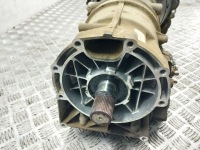 фото thumb №2, Land rover range rover sport l320 2008 автоматична коробка передач передач