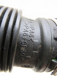 фото thumb №3, Труба воздухозаборник ecosport 1.0 ecoboost