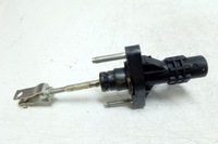 фото thumb №1, Цилиндр сцепления toyota avensis _t25_ 0310701 2.23l дизель 2007