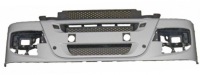 фото thumb №1, Бампер iveco stralis 2013 hi-road euro 6