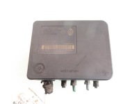 фото thumb №6, Блок управления abs renault laguna ii 10096014113