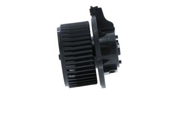 фото thumb №3, Повітродувка вентилятор інтер'єру nrf 34177