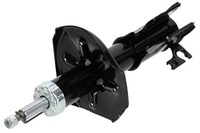 фото thumb №1, Nty амортизатор передній mazda 323 98-04,premacy 99-05 /лівий/