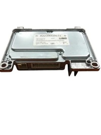 фото thumb №1, Mercedes eqs модуль 2239008631