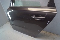 фото thumb №11, Дверь левый задняя peugeot 508 i sw kombi