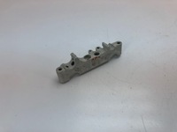 фото thumb №1, Mercedes actros mp4 діодний міст головки вала розподільного валу 2454958