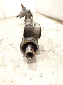 фото thumb №5, Колонка рулевая maserati ghibli 2017 670102931