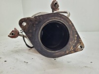 Катализатор dpf citroen jumper boxer ducato 2.2 bluehdi 165km 1393927080 Цена, фото thumb