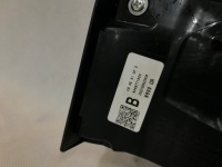 фото thumb №5, Mazda cx-60 cx60 лампа задня права внутрішня europa