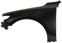 Купити Крило передній ліве mazda 3 19- седан, фото thumb
