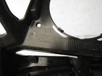 фото thumb №9, Mercedes sl r232 amg направляющая правый