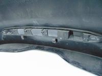 фото thumb №9, Renault espace v накладка крышки багажника задняя