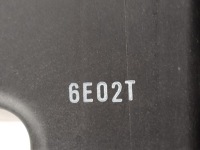 фото thumb №8, Корпус фильтра заборщик воздуховод воздуха honda civic ix 2011–2016