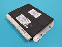 Купить Блок управления модуль airmatic mercedes w221 a2215407962 a2215456532, фото thumb