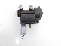 фото thumb №1, Моторчик крышка топлива bmw e93 6985881