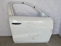 фото thumb №1, Citroen ds3 crossback двері праве передні