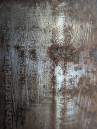 фото thumb №9, Vivaro b trafic iii 2014-2019 1.6 cdti katalizator/dpf