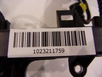 фото thumb №7, Fiat tipo ii 1.6 mtj жгут установка двигателя 55264993