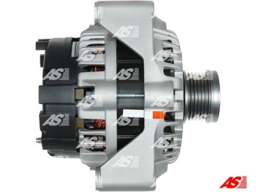 фото thumb №15, Actyon 2.7 xdi, kyron 2.7 xdi, rexton 2.7 xdi, rodius i 2.7 xdi [d20dt], [