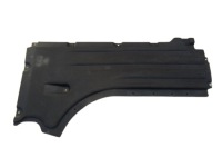 фото thumb №1, Bmw x5 g05 захист плита підвіска права 9477802