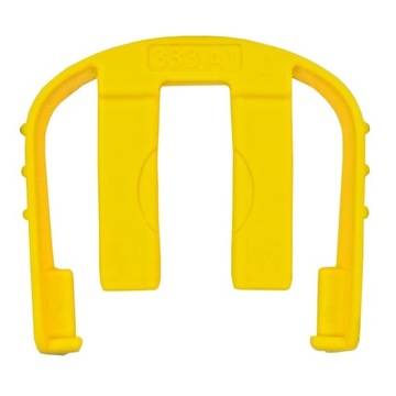Пряжка, шплинт, пистолет Karcher k2 k3