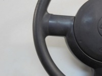 фото thumb №7, Chevrolet matiz ii руль подушка подушка