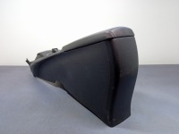 фото thumb №4, Avensis t27 lift t29 тунель середній підлокітник