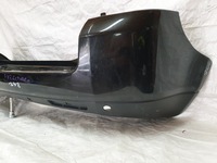 фото thumb №4, Land rover freelander 2 бампер задній задня