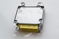 фото thumb №2, Lexus gs 450h 2008 rhd модуль керуючий подушка повітряна ecu