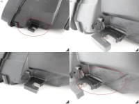 фото thumb №7, Audi a8 s8 d4 4h0 09-13 full led лампа+ модули r eu