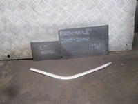 фото thumb №1, Молдинг хром лівий задня ford c-max ii 10-14r