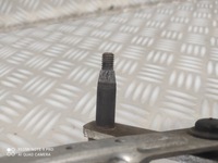 фото thumb №13, Mini cooper r56 механізм двигунчик двірник eu