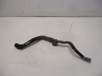 фото thumb №1, Wąż труба wody renault clio iii 1.2