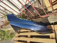 фото thumb №14, Крила правий перед передній skoda fabia iv 4 pj od 07.21r- лак lf9r 9910