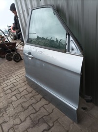 фото thumb №4, Двері peawy перед ford s-max mk1