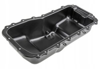 фото thumb №1, Поддон масляная chrysler voyager grand iii 3.3i 3.8