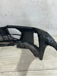 Купить Bmw 3 g20 g21 рестайлинг  бампер передний, фото thumb