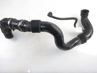 фото thumb №1, Труба впуска renault master ii 2.5 dci 8200107551