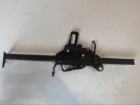 Podajnik поперечина левое  перед mercedes w207 купе в Украине, фото thumb